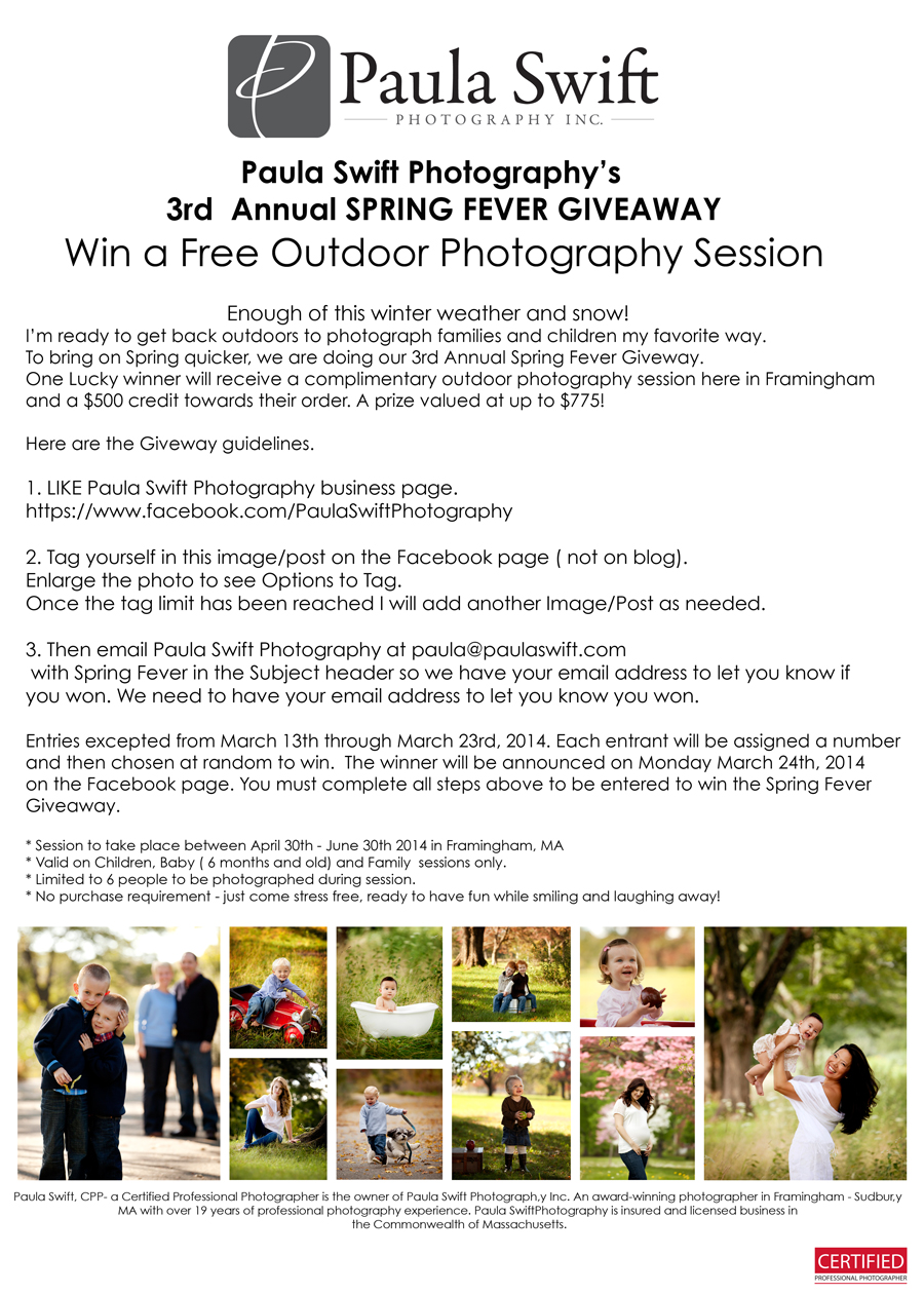 Spring Fever Photo Giveaway_2104_web